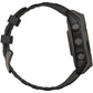 fenix 8 Smartwatch Solar