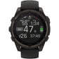 fenix 8 Smartwatch Solar