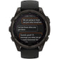 fenix 8 Smartwatch Solar