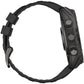 fenix 8 Smartwatch AMOLED Sapphire