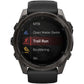 fenix 8 Smartwatch AMOLED Sapphire