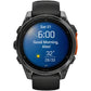 fenix 8 Smartwatch AMOLED Sapphire