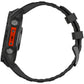 fenix 8 Smartwatch AMOLED Sapphire