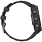 fenix 8 Smartwatch AMOLED