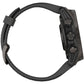 fenix 8 Smartwatch AMOLED