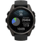 fenix 8 Smartwatch AMOLED