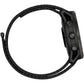 Enduro 3 Smartwatch