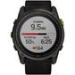 Enduro 3 Smartwatch