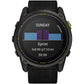 Enduro 3 Smartwatch
