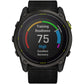 Enduro 3 Smartwatch
