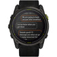 Enduro 3 Smartwatch