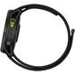 Enduro 3 Smartwatch