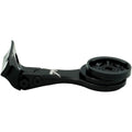 Garmin Edge 1050 Off-Set Spacer