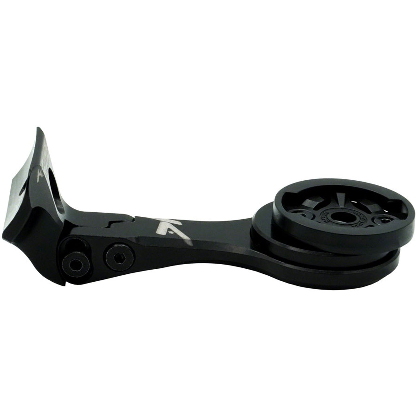 Garmin Edge 1050 Off-Set Spacer