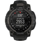 Instinct 3 GPS Smartwatch AMOLED