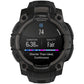 Instinct 3 GPS Smartwatch AMOLED