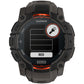Instinct 3 GPS Smartwatch Solar