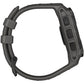 Instinct E GPS Smartwatch