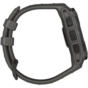 Instinct E GPS Smartwatch