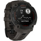 Instinct E GPS Smartwatch