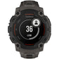 Instinct E GPS Smartwatch