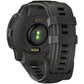 Instinct E GPS Smartwatch
