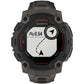 Instinct E GPS Smartwatch