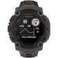Instinct E GPS Smartwatch
