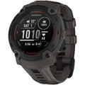 Instinct E GPS Smartwatch