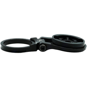 Race Stem Mount