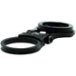 Race Stem Mount