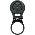 Race Stem Mount