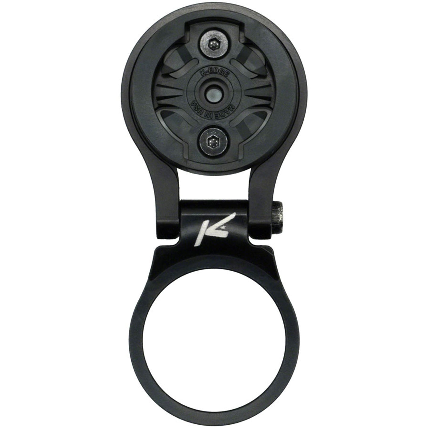 Race Stem Mount