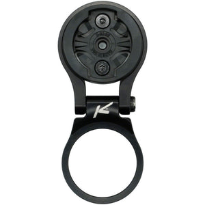 Race Stem Mount