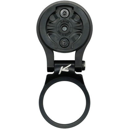 Race Stem Mount