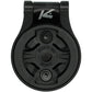 Race Stem Mount