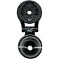 Race Stem Mount