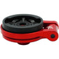 Race Stem Mount