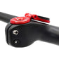 Race Stem Mount