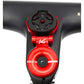 Race Stem Mount