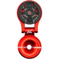 Race Stem Mount