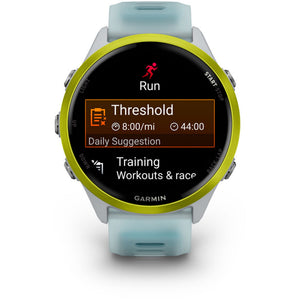 Forerunner 570 SmartWatch
