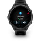 Forerunner 570 SmartWatch