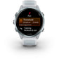 Forerunner 570 SmartWatch