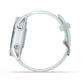 Forerunner 570 SmartWatch