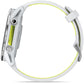 Forerunner 970 SmartWatch