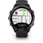 Forerunner 970 SmartWatch