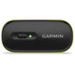 HRM600 Heart Rate Monitor Strap