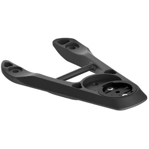 SA Metron5D/6DGarmin/Wahoo Mount