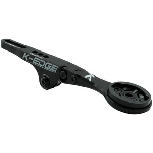 IHS XXL Combo Mount